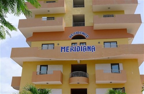 Photo 36 - Meridiana Residence