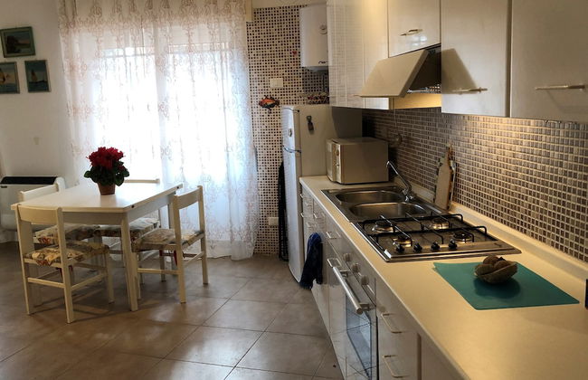House Orsa Maggiore - Foto 2