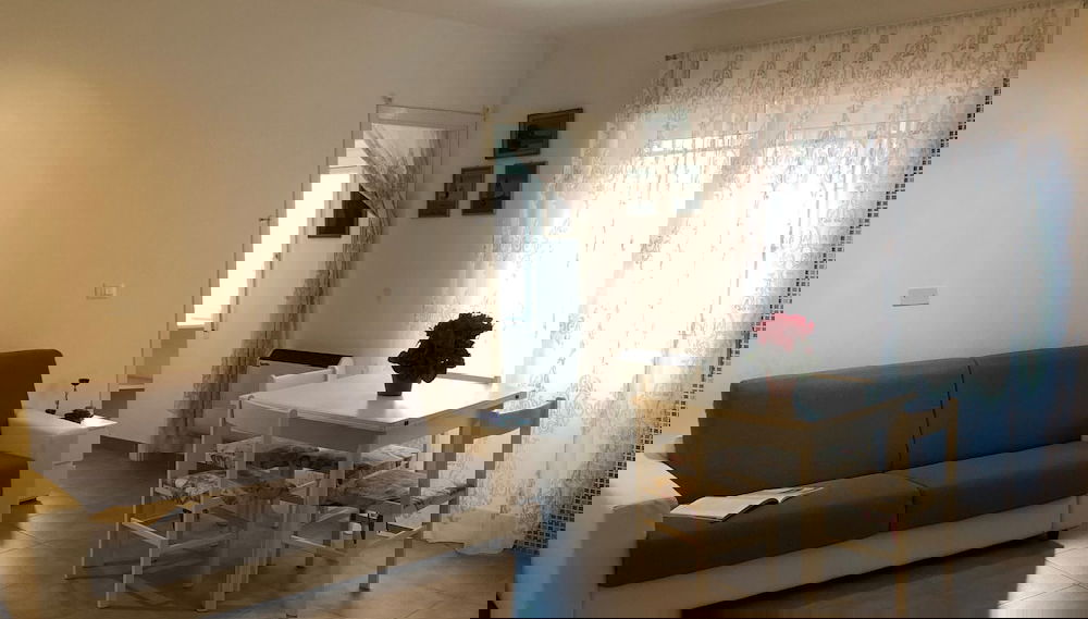 Imagem principal