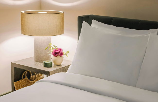 Sonder by Marriott Bonvoy The Schaeffer Apartments French Quarter - Foto 12