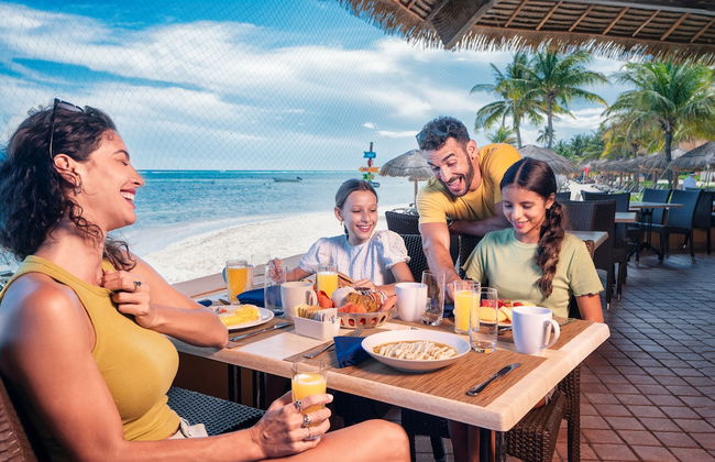 The Royal Haciendas All Inclusive - Foto 64