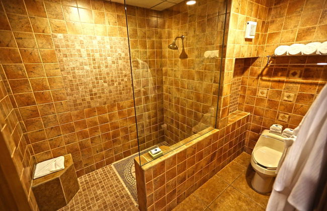The Royal Haciendas All Inclusive - Foto 22