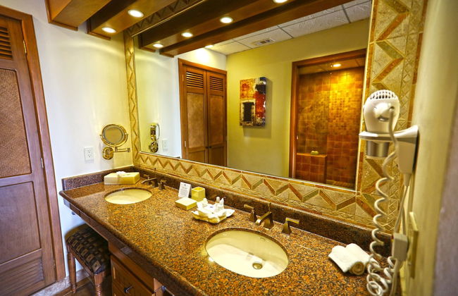 The Royal Haciendas All Inclusive - Foto 21