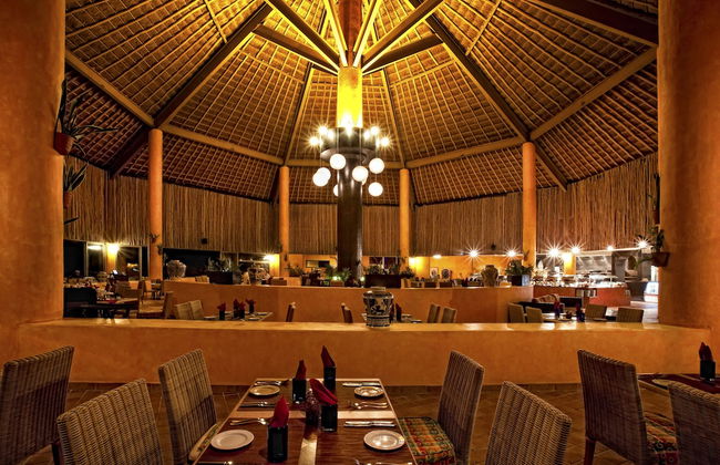 The Royal Haciendas All Inclusive - Foto 57