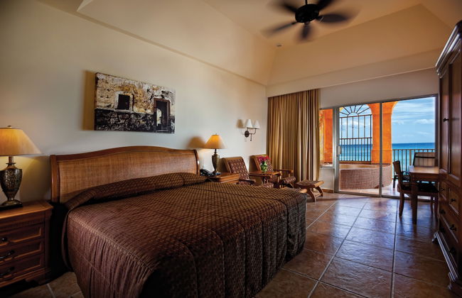 The Royal Haciendas All Inclusive - Foto 5