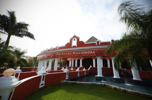 Photo 76 - The Royal Haciendas All Inclusive