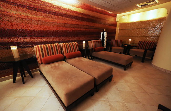 The Royal Haciendas All Inclusive - Foto 42