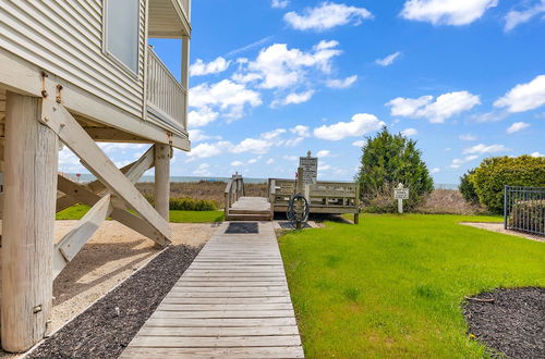 Photo 39 - Ocean Pier Beach-view Condos