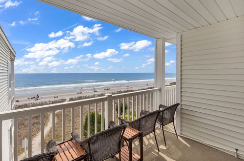 Photo 16 - Ocean Pier Beach-view Condos