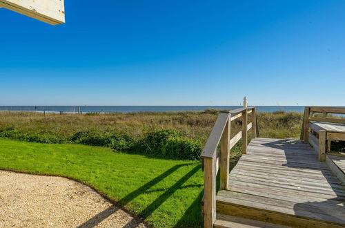 Photo 35 - Ocean Pier Beach-view Condos