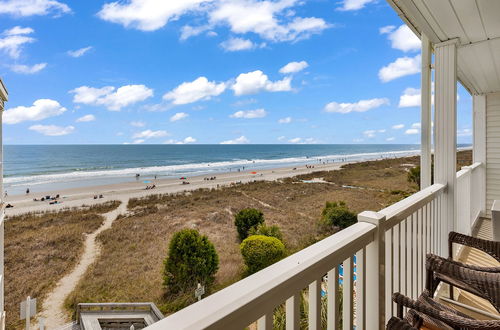 Photo 40 - Ocean Pier Beach-view Condos