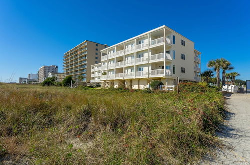 Photo 37 - Ocean Pier Beach-view Condos