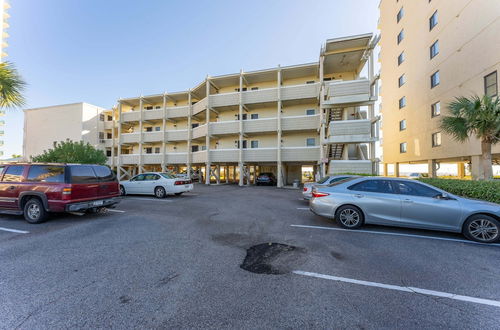 Photo 26 - Ocean Pier Beach-view Condos