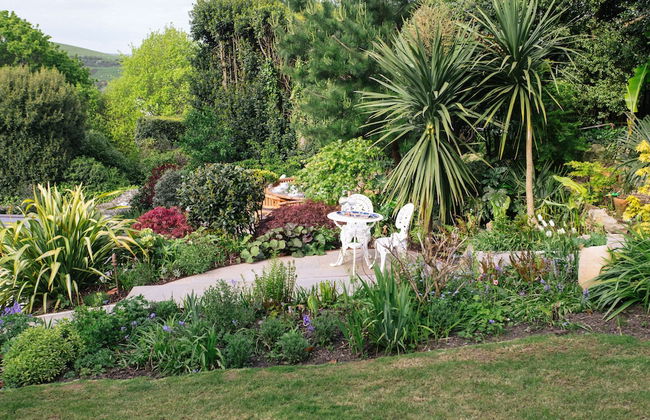 Merchants House - Foto 57