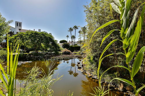 Foto 50 - Jardines de las Golondrinas