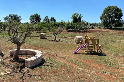 Photo 11 - Trulli Fenice Paradise