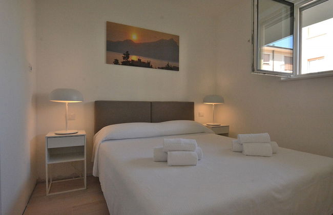 Apartment Terre Scaligere With Pool - Foto 4
