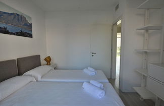 Photo 2 - Apartment Terre Scaligere With Pool