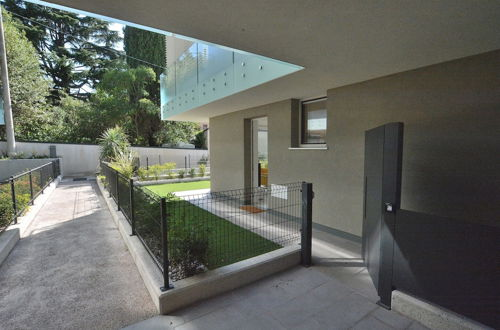 Photo 20 - Apartment Terre Scaligere With Pool