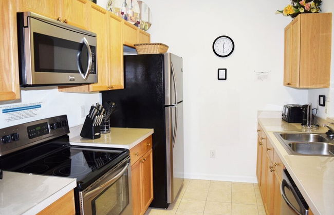 Windsor_palms_304n - Photo 6