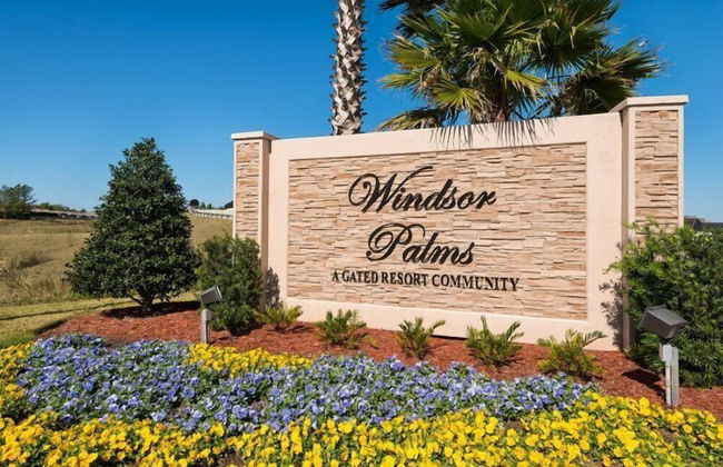 Windsor_palms_303cp-n - Photo 17