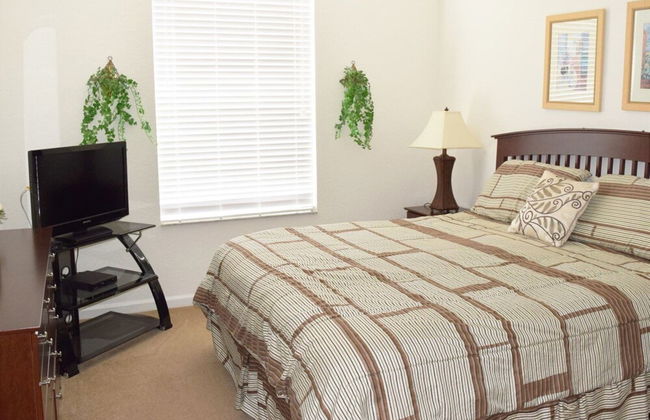 Windsor_palms_304n - Photo 1