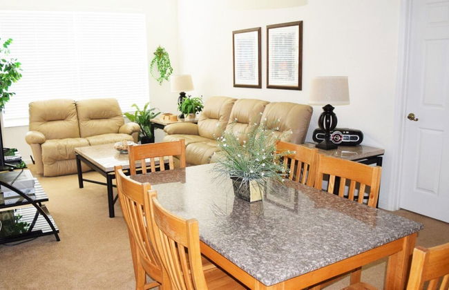 Windsor_palms_304n - Photo 5