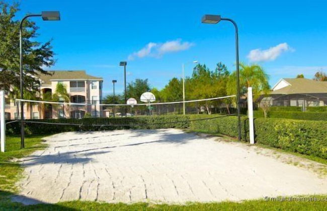 Windsor_palms_304n - Photo 16
