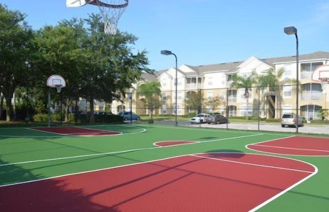 Windsor_palms_304n - Photo 15