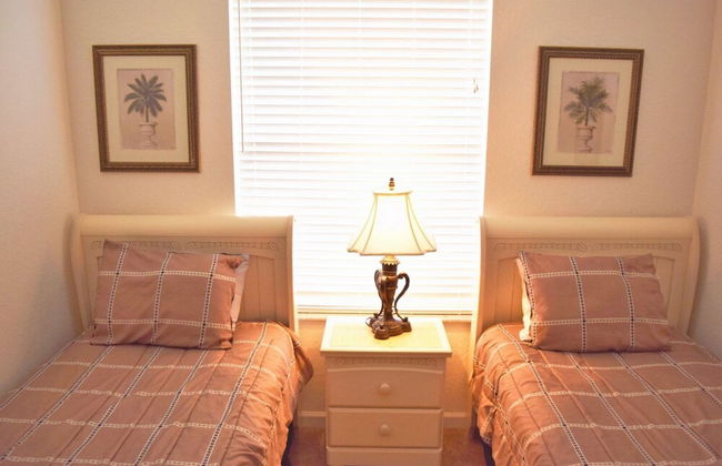 Windsor_palms_304n - Photo 4
