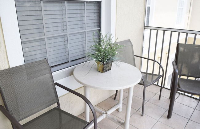 Windsor_palms_304n - Photo 11
