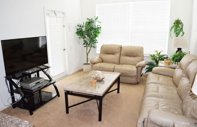 Windsor_palms_304n - Photo 8