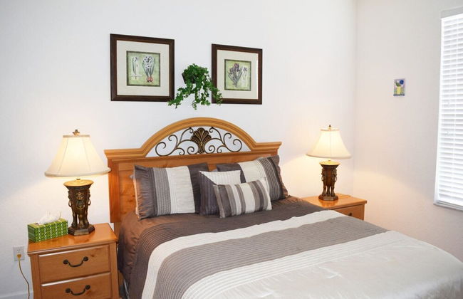 Windsor_palms_304n - Photo 3