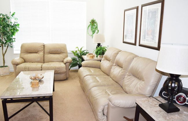 Windsor_palms_304n - Photo 10