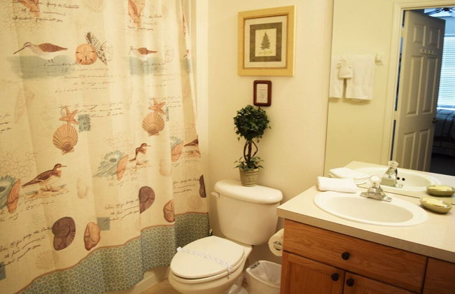 Windsor_palms_304n - Photo 13
