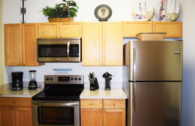 Windsor_palms_304n - Photo 7