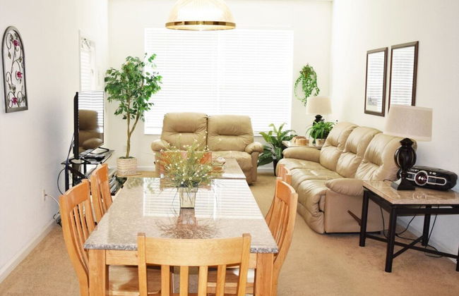 Windsor_palms_304n - Photo 9