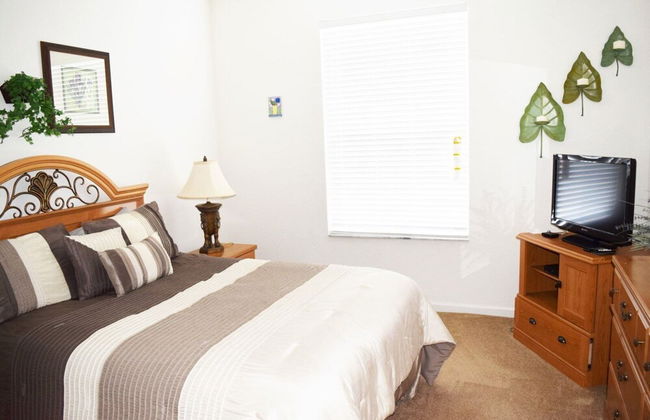 Windsor_palms_304n - Photo 2