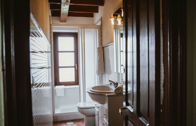 Casa Carquera, in the Heart of Asturias - Foto 15