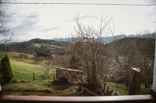 Photo 22 - Casa Carquera, in the Heart of Asturias