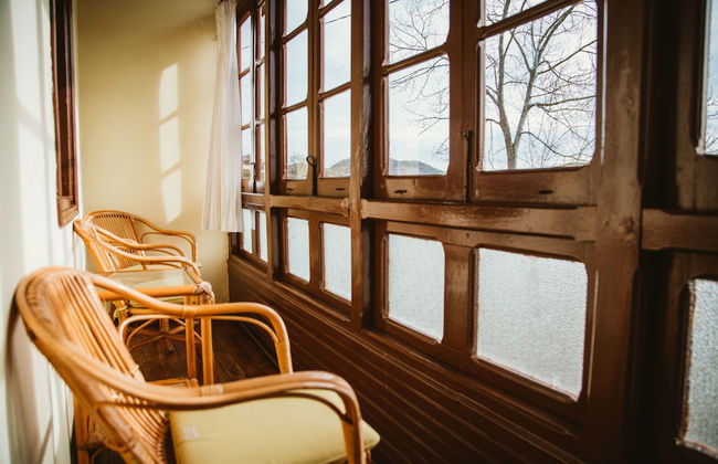Casa Carquera, in the Heart of Asturias - Foto 13