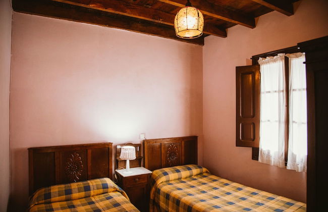 Casa Carquera, in the Heart of Asturias - Foto 5
