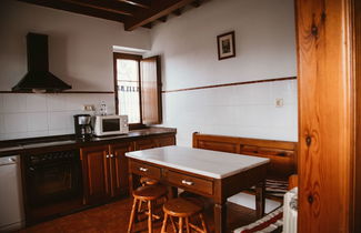 Photo 2 - Casa Carquera, in the Heart of Asturias