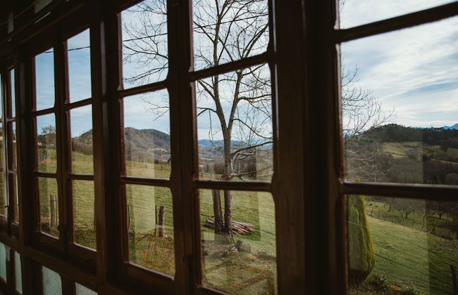 Casa Carquera, in the Heart of Asturias - Foto 21