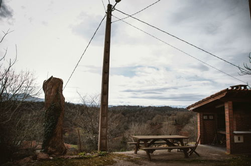 Photo 17 - Casa Carquera, in the Heart of Asturias