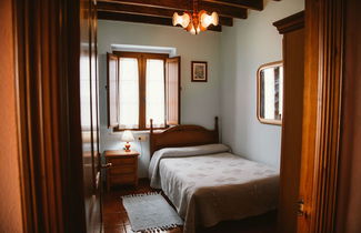 Photo 3 - Casa Carquera, in the Heart of Asturias