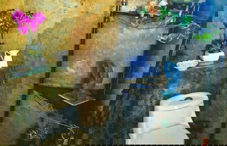 Photo 33 - Ecléctico Guadalupe