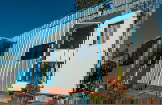 Photo 26 - Ecléctico Guadalupe