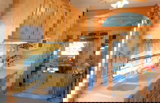 Photo 9 - Ecléctico Guadalupe