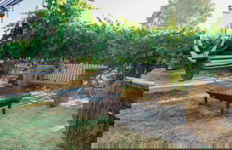 Photo 28 - Ecléctico Guadalupe